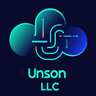 Unson LLC Logo